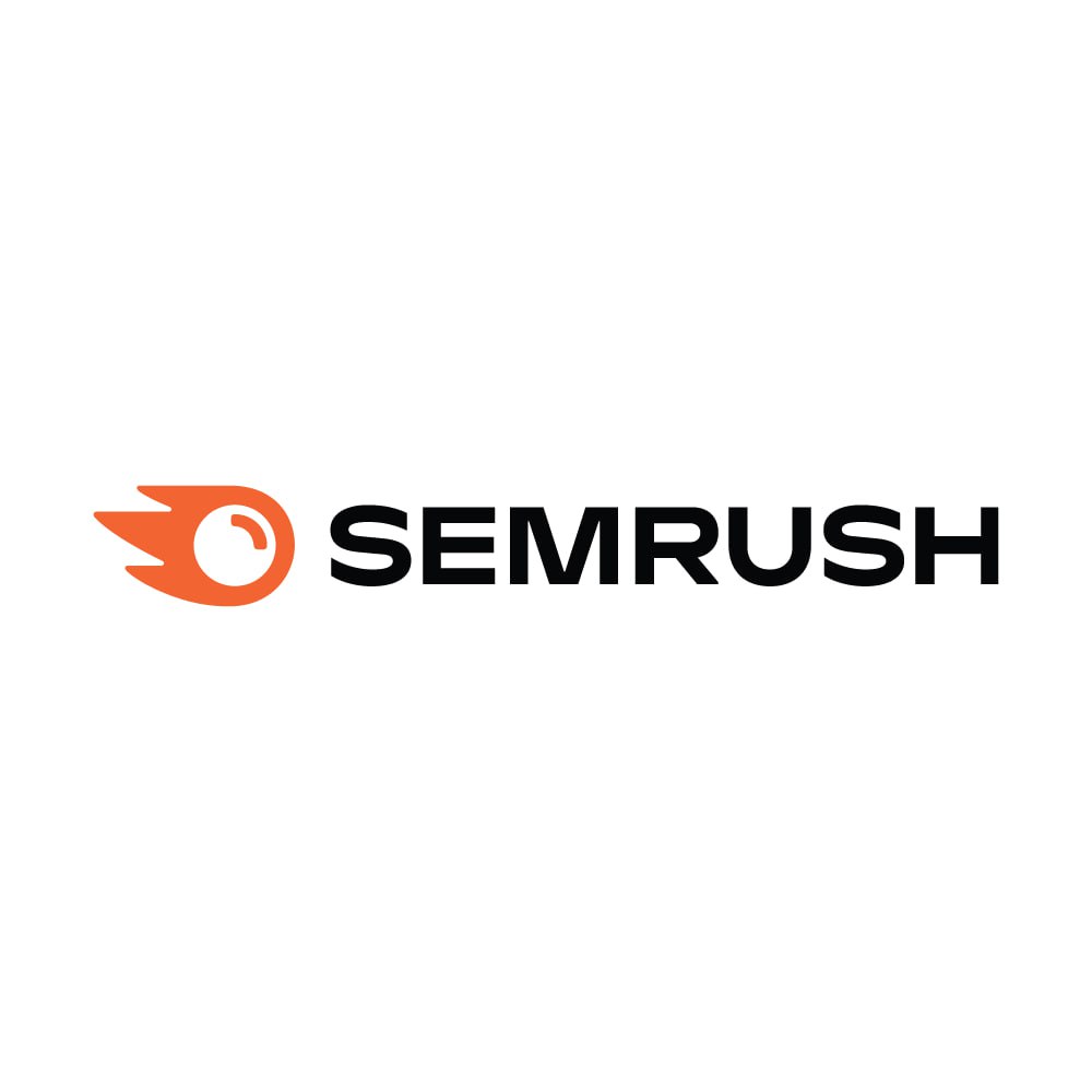 Semrush Certified
